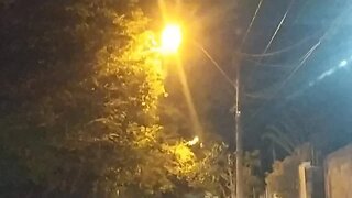 Iniciando as atividades Modo Ucraniano ativado-Campinas 5/