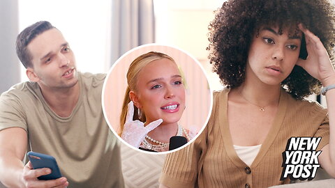 How to catch a cheater? Here are five ways to sneak into a guy's phone