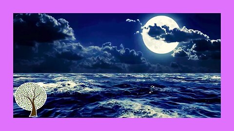 How to drift off effortlessly | Sleep Music ★ Deep Sleep Music