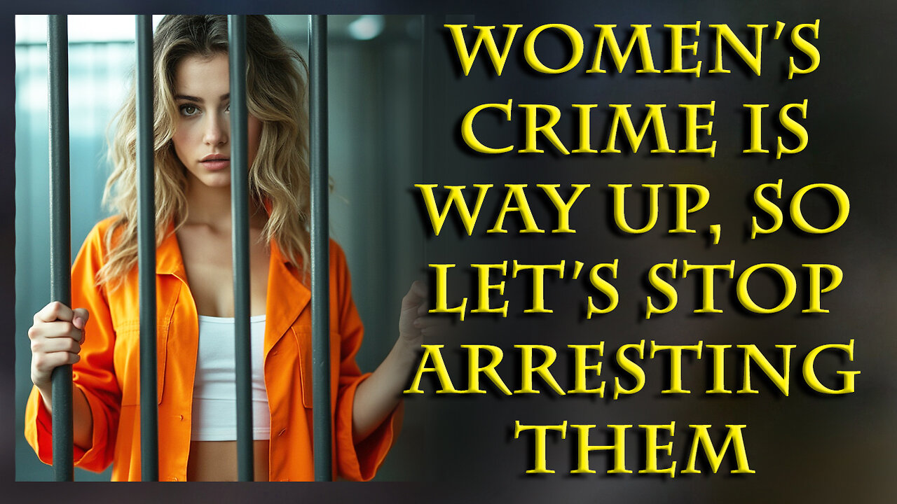 Schrödinger’s Feminist: They're either strong or weak depending on the advantage