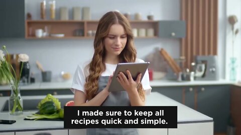 The Ultimate Keto Meal Plan