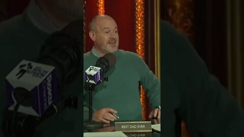 The Rich Eisen show moment #shorts #richeisenshow #richeisen chiefs jim harbaugh blake corum