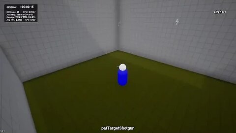 Session 2: Metagame (Paint, Typing, Aim Training) - Part 6 -