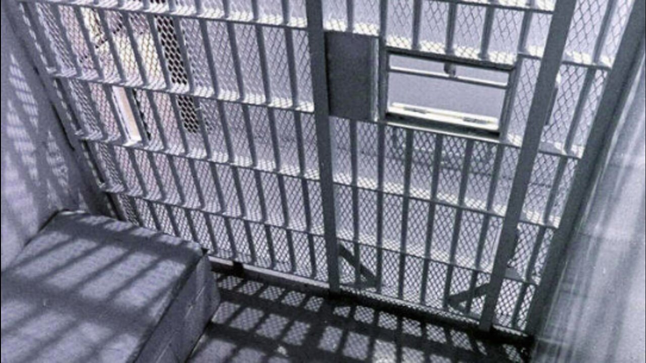 Proposed Florida bill would eliminate solitary confinement for juveniles in prison system