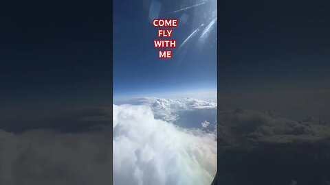 Come Fly With Me on @Delta to #nyc