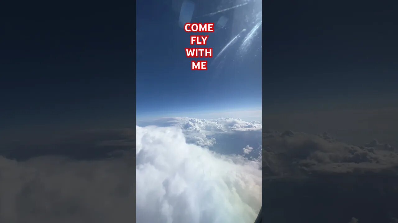 Come Fly With Me on @Delta to #nyc