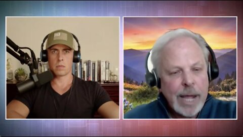 Dr. Robert Young - The Bio-Digital-Nano Revolution!