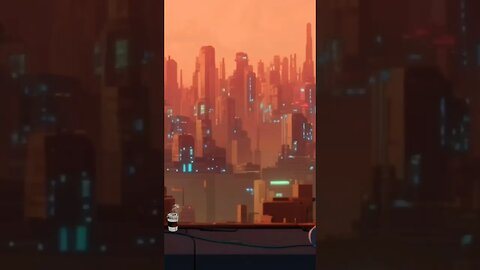 lofi Dance mix 🎵 Beats to Study/Chill to
