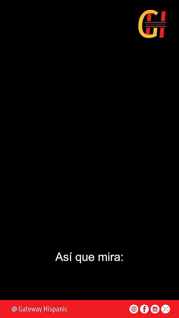 Besides Christianity, Kamala mocks her ally