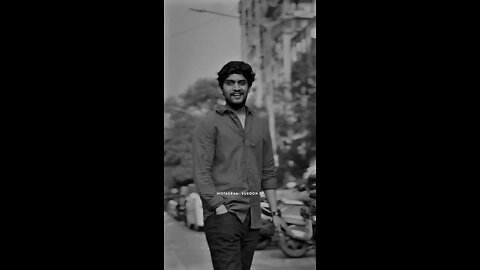 attitude status and attitude shayari
