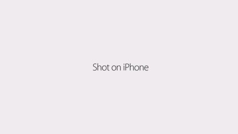 Shee #iphone video and funny video