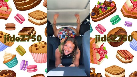 big bank challenge tiktok #shorts #tiktok bigbank