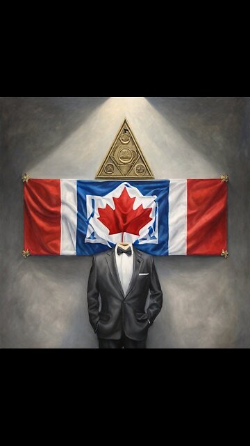 𝗧𝗢𝗡𝗬 𝗛𝗦𝗘𝗜𝗛 - 𝗚𝗔𝗟𝗔 𝗔𝗪𝗔𝗥𝗗𝗦: illuminati logo 🔺️