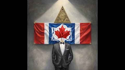 𝗧𝗢𝗡𝗬 𝗛𝗦𝗘𝗜𝗛 - 𝗚𝗔𝗟𝗔 𝗔𝗪𝗔𝗥𝗗𝗦: illuminati logo 🔺️