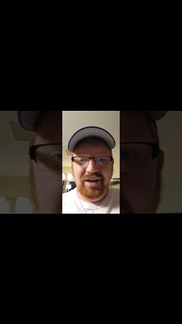 Eagles, Bills Soar. Broncos , Steelers Sink Further.Totally Correct Week 6 NFL Predictions #shorts