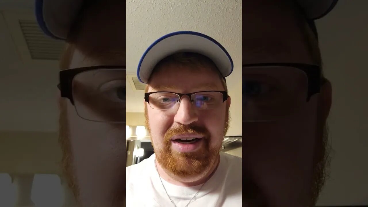 Eagles, Bills Soar. Broncos , Steelers Sink Further.Totally Correct Week 6 NFL Predictions #shorts