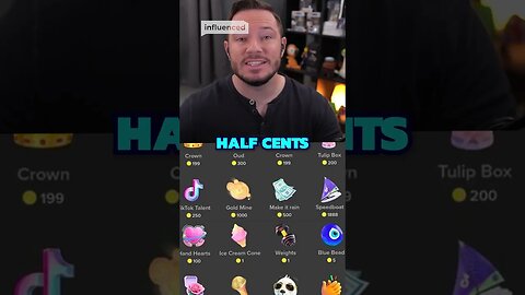 NPC’s taking over TikTok?!