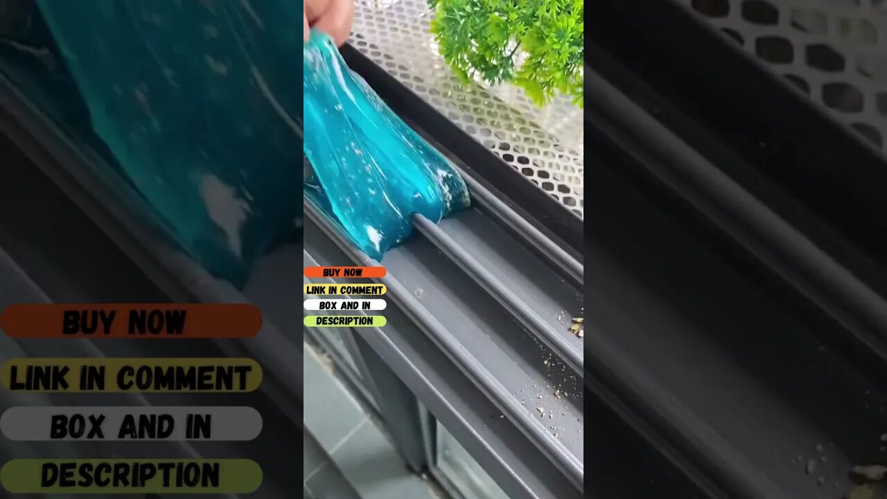 🆕 New Gadgets 2022 🆕 🤟Smart technology⌛ Latest Inventions Utilities For Home🏠 Useful Tool🔨 #shorts