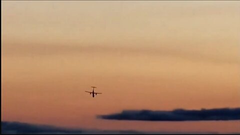 RIP Sky King - HaloRock