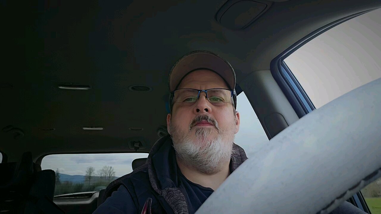 Cultural Christianity