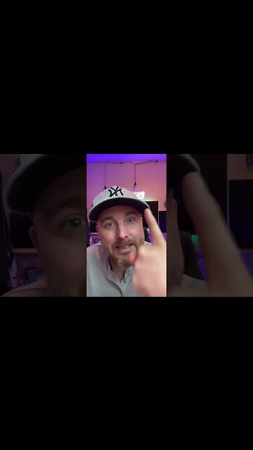 to make money from home nothing good in life comes from you being lazy and broke