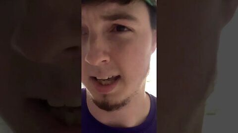 Should Dashers ever wear masks?
