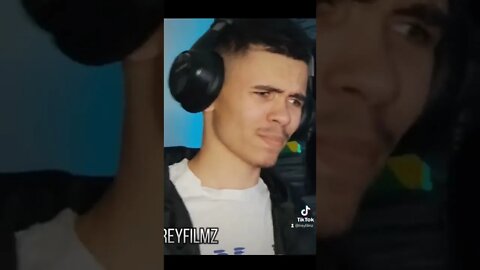 BARS 🔥Fire In The Booth – Bugzy Malone (REACTION #reaction #subscribe #fyp #shorts #viral #tiktok