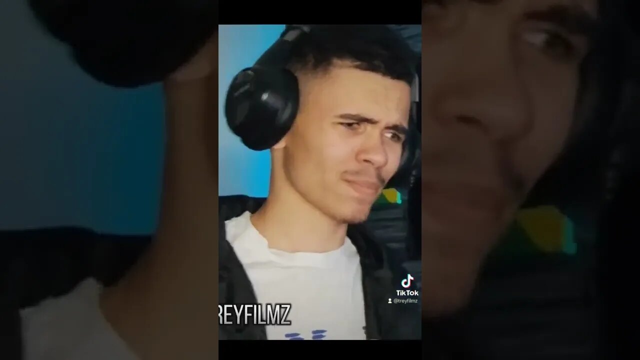 BARS 🔥Fire In The Booth – Bugzy Malone (REACTION #reaction #subscribe #fyp #shorts #viral #tiktok