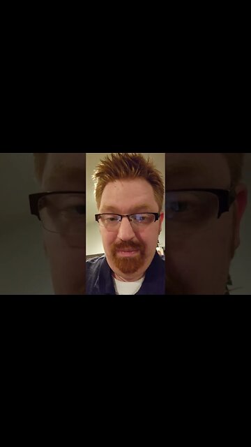 The Green Bay Packers Dominate and are a Step Closer to the Playoffs #shorts