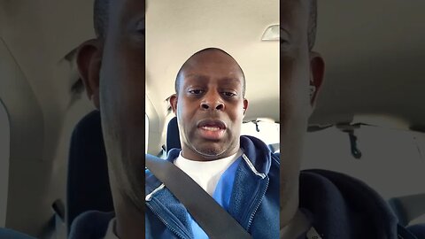 Passport Bros standing up #shorts #trumpnews #andrewtate #truth #blackcommunities #shortsyoutube