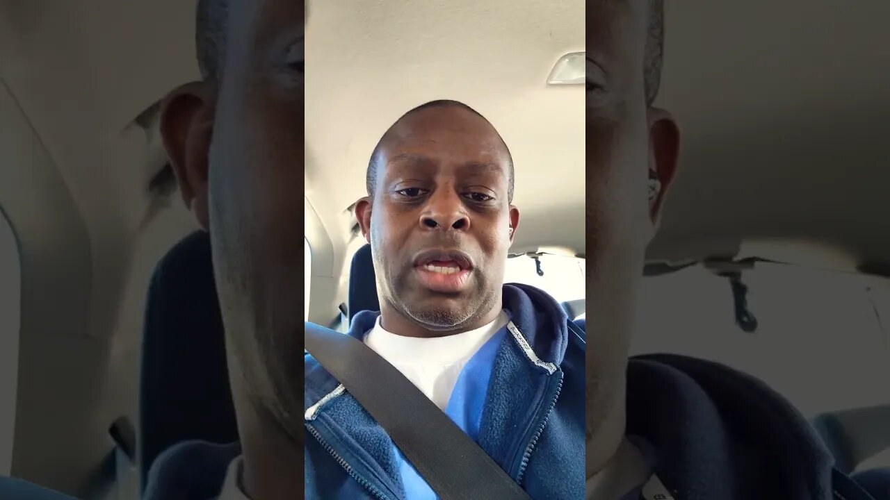 Passport Bros standing up #shorts #trumpnews #andrewtate #truth #blackcommunities #shortsyoutube