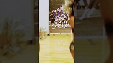 jhoome jo pathan #jhoomejopathaan #viral #pathaan #pathaanteaser