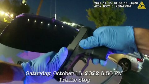 SPD Weekend Gun Seizures