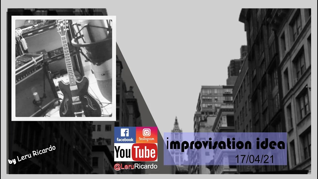 Meditação Consciente #13