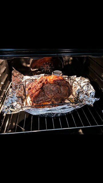 Our Thanksgiving 2022 Spread was AMAZEBALLS!!! | #FatKidCity