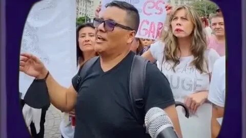 Mi Elvis no es comunista.. #generacionzoe #cositorto