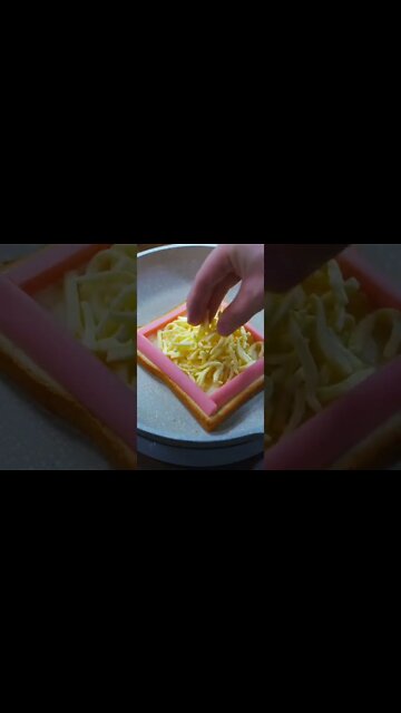 Delicious food|| Yummy 😋 food|| Street food for you #food #streetfood #shorts