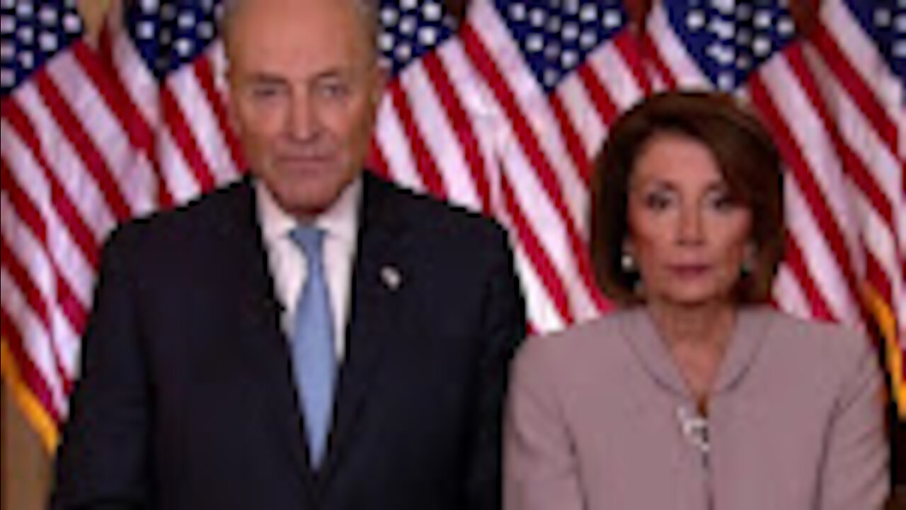 Clinton Adviser: The Democratic Party Is ‘DEAD’ After 2022 Elections