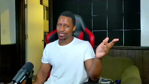 Love Island season 8 episode 45 Review