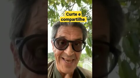 Roberto Jefferson trocou tiros com a Polícia Federal #shorts #robertojefferson #noticias