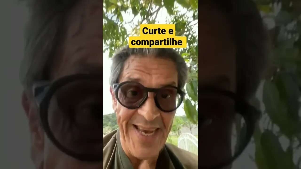 Roberto Jefferson trocou tiros com a Polícia Federal #shorts #robertojefferson #noticias