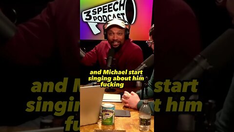 RIP Brad, I hope he got his Job Back!! #shorts #podcast