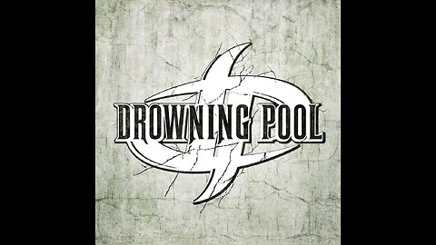Drowning Pool - Drowning Pool