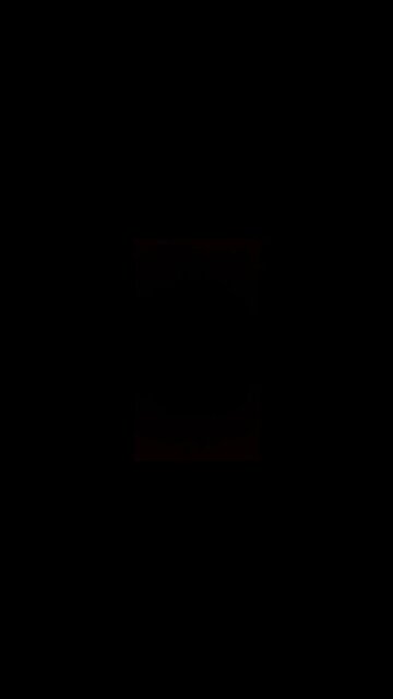 KWAME CAUGHT ON LIVE MIC !! BEFORE SHOE DRIVE !!