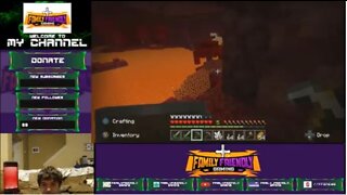 Minecraft Bedrock 1.17 Bringing Minecraft Back 13