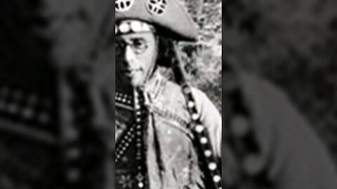 APERTO DE MÃO ENTEE LAMPIÃO E GETÚLIO VARGAS REALMENTE ACONTECEU?