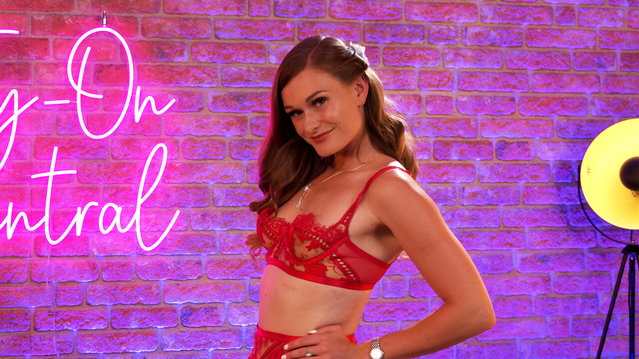 Honour May | Clearing out my closet! Lingerie Try-On Haul & Review!