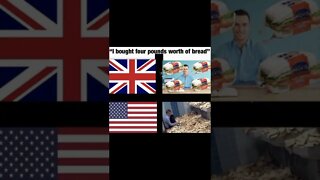 USA Memes 02 #memes #shorts