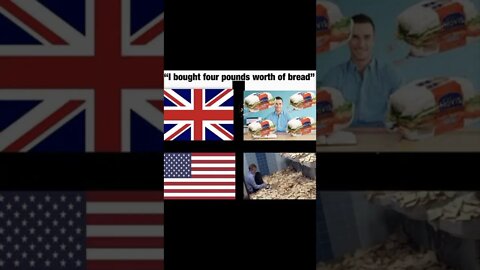 USA Memes 02 #memes #shorts