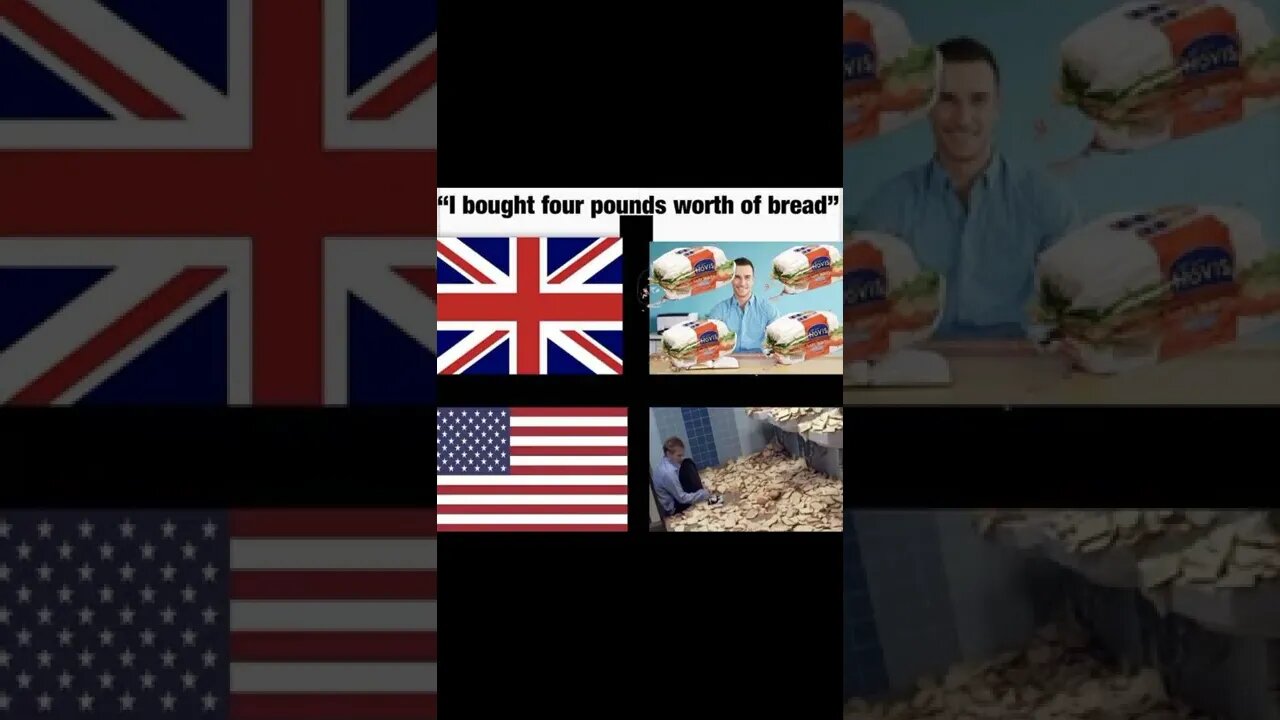 USA Memes 02 #memes #shorts